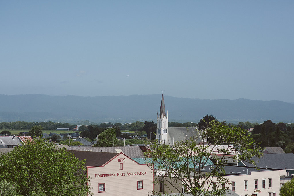 Annual Assumption Parish Bazaar