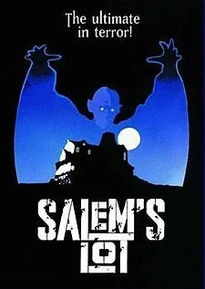 225px-Salemslotthemovie.jpg