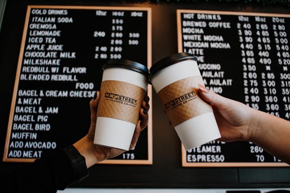 Ferndale CA Restaurants Visit Ferndale — Visit Ferndale, CA