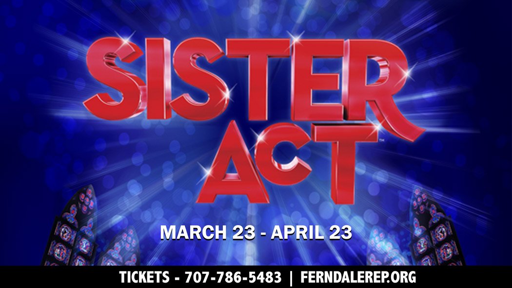 Sister Act