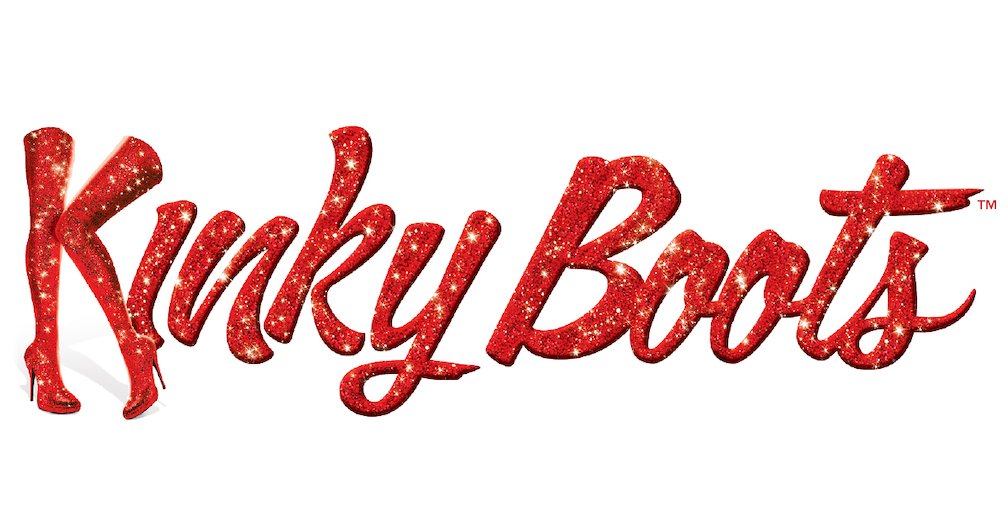 Kinky Boots