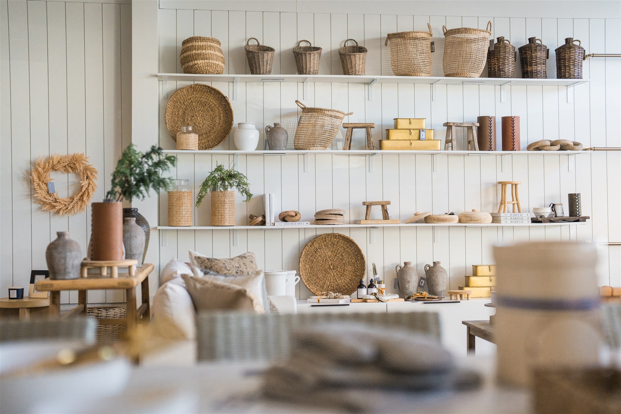 An Expert’s Guide to Bargain Lovers’ Weekend Shopping