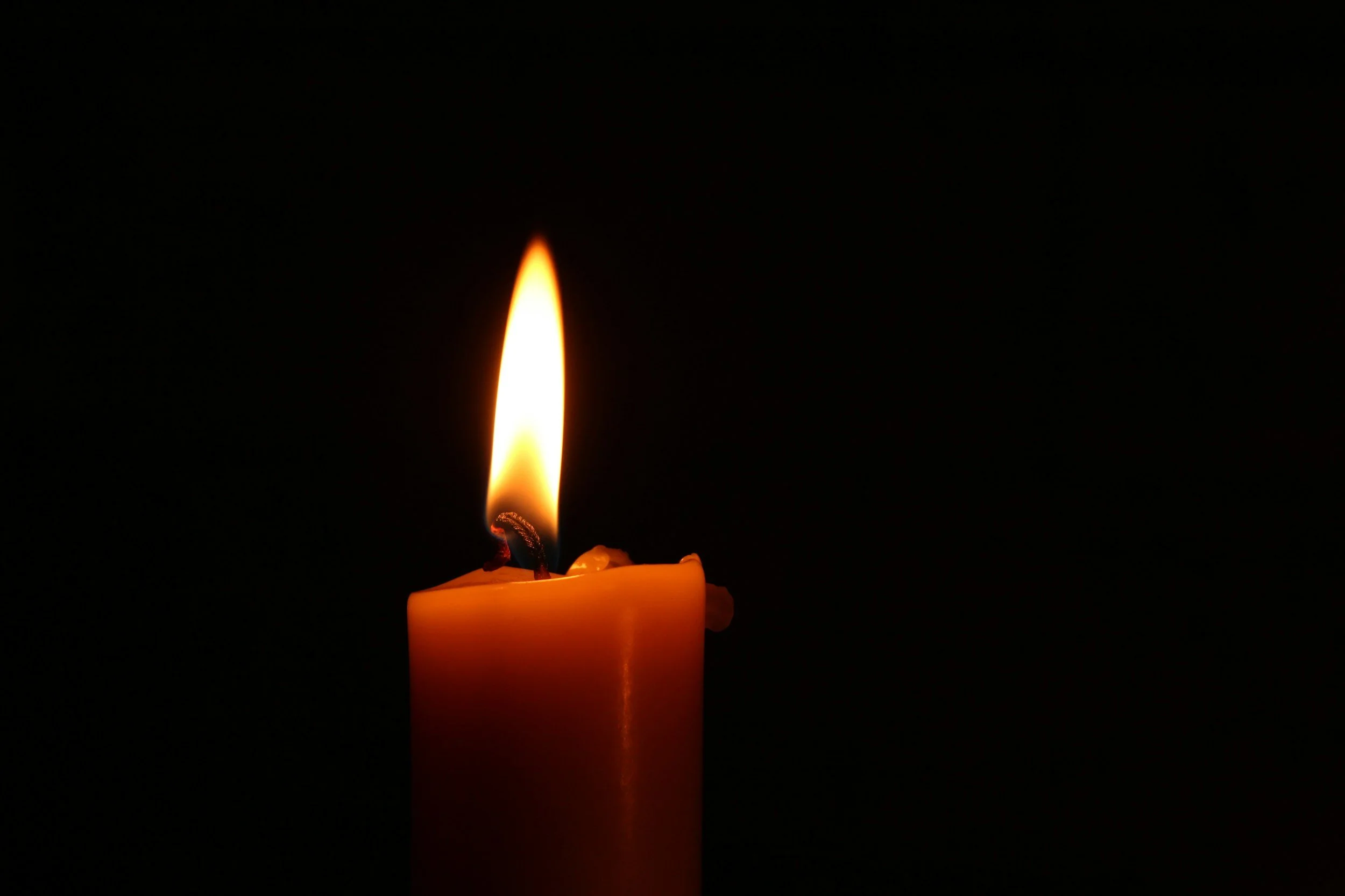 Ferndale Museum Candlelight Tours & Ghost Stories (Weekends)