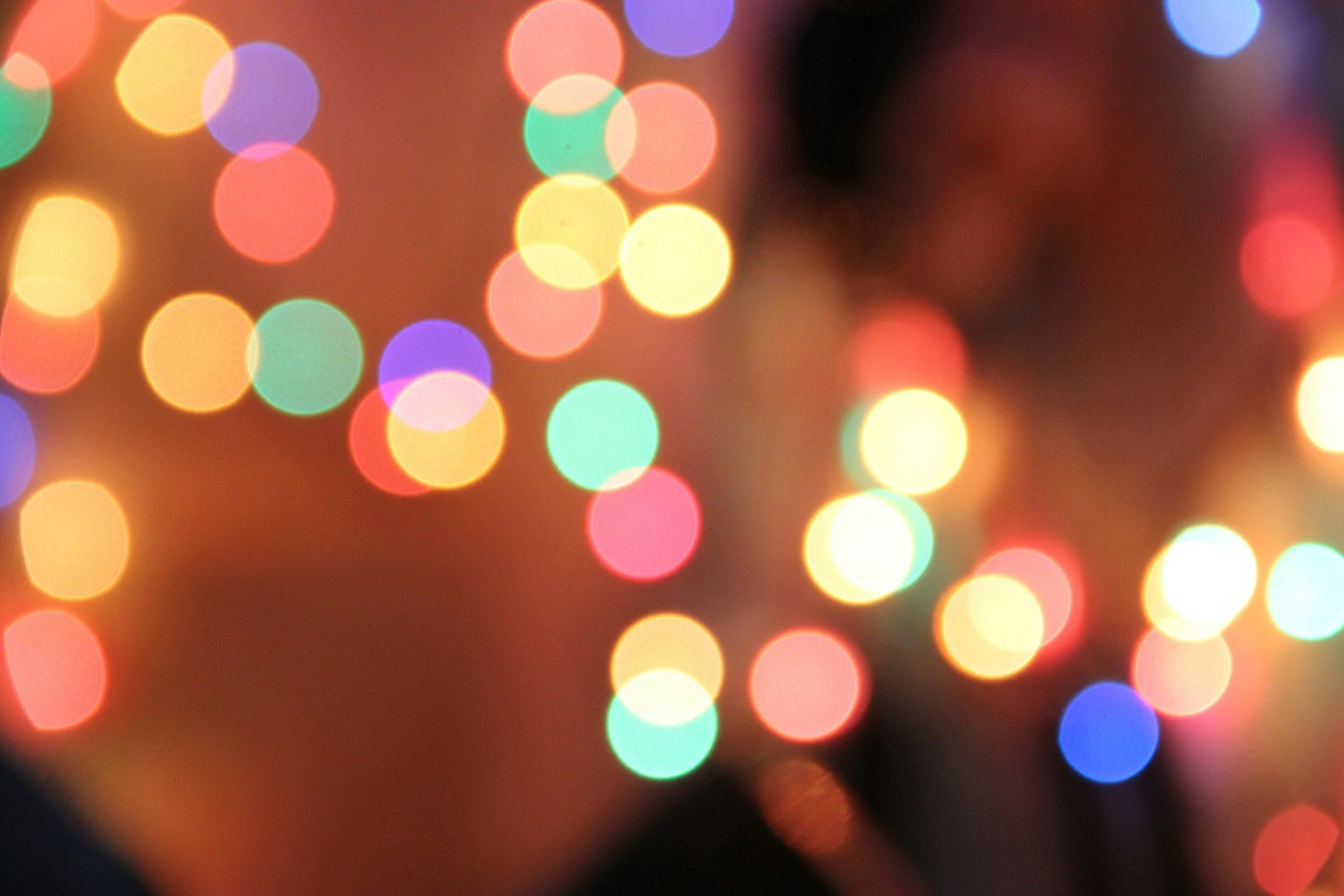 Sparkling Light Spectacular