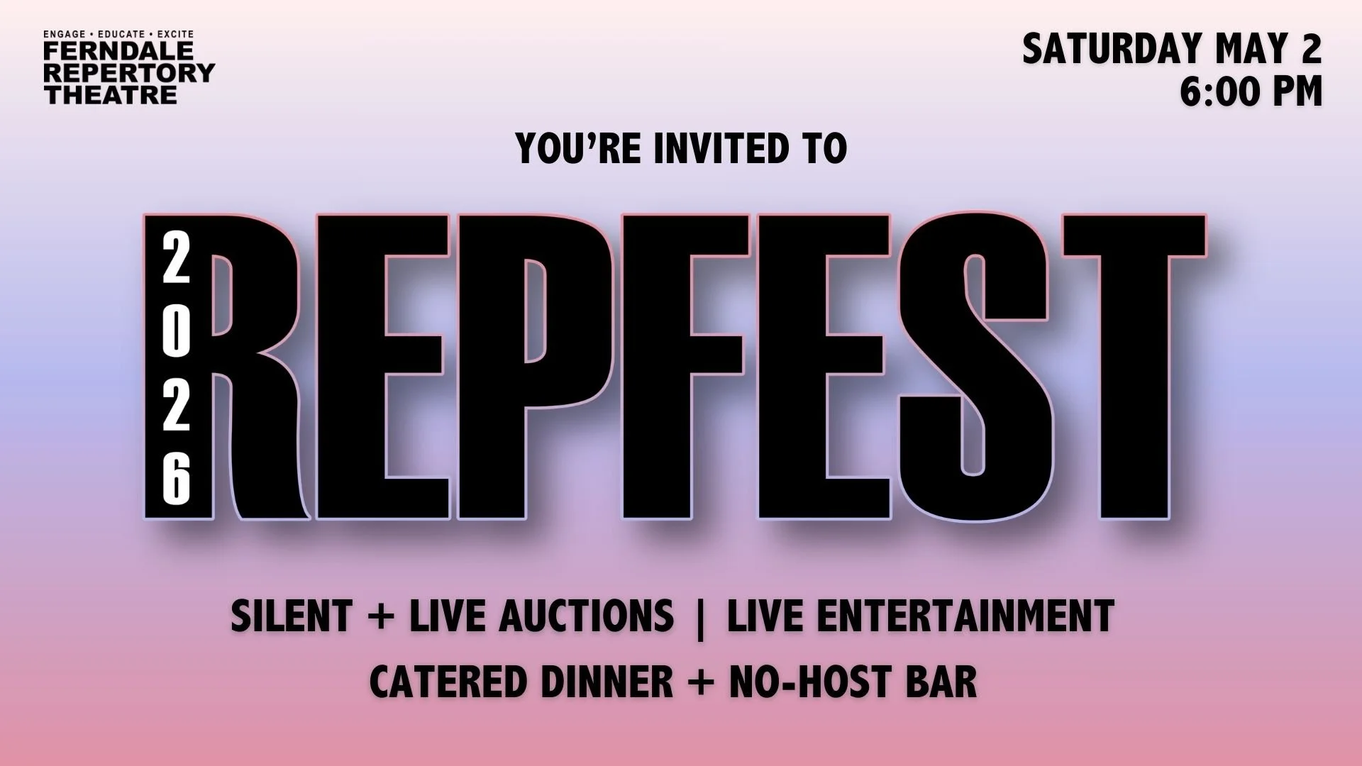 REPFEST 2026