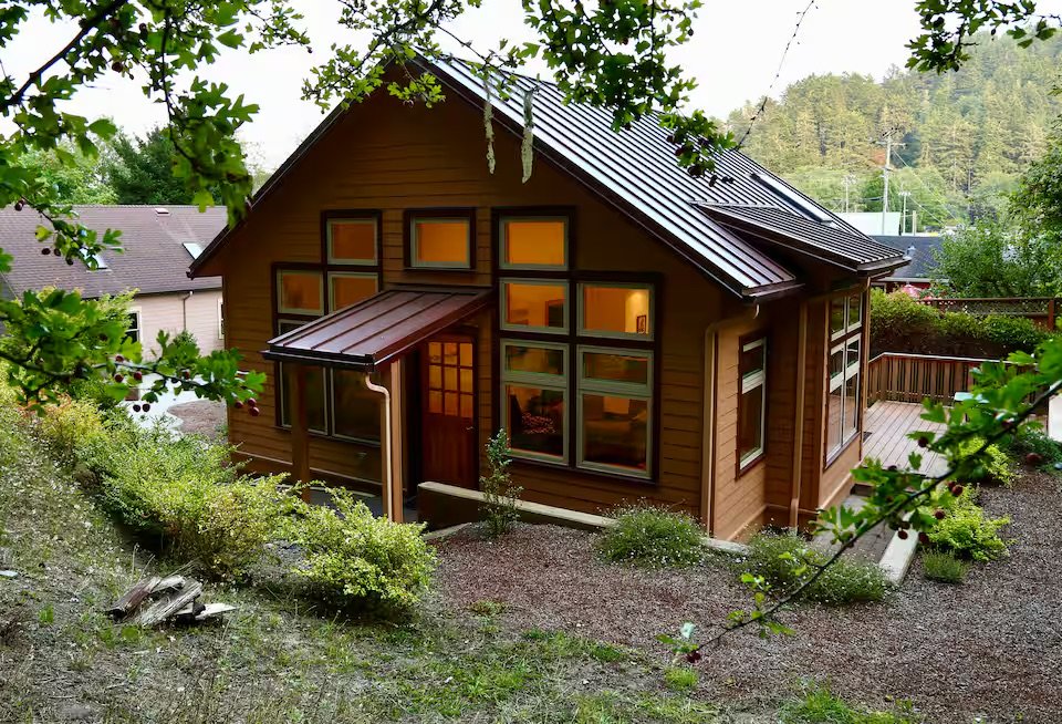 Picturesque Cottage courtesy.jpeg