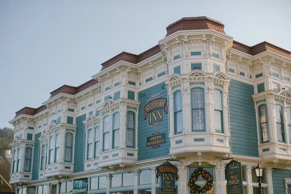 Victorian Inn 050926.webp