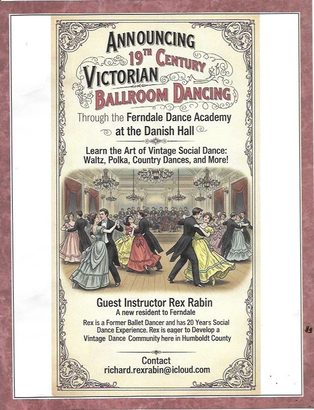 Ballroom dancing.jpg