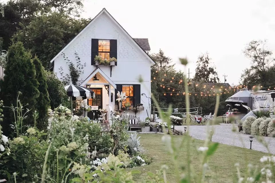 Barndominium courtesy.jpeg