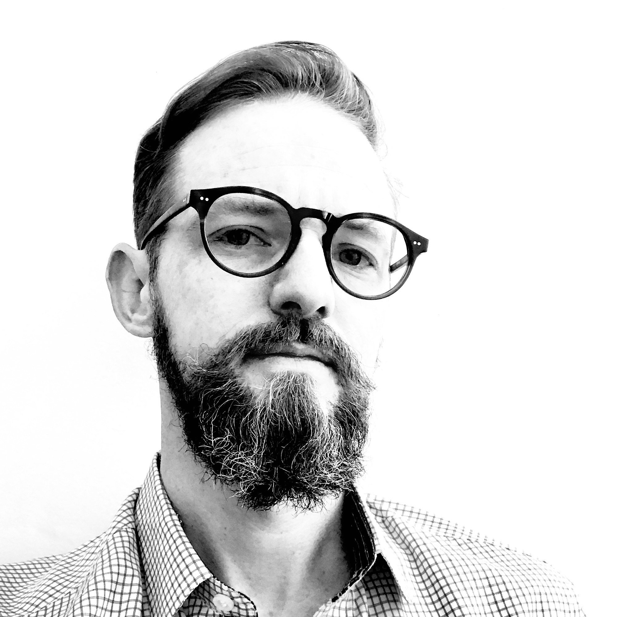 b:w beard profile.jpg