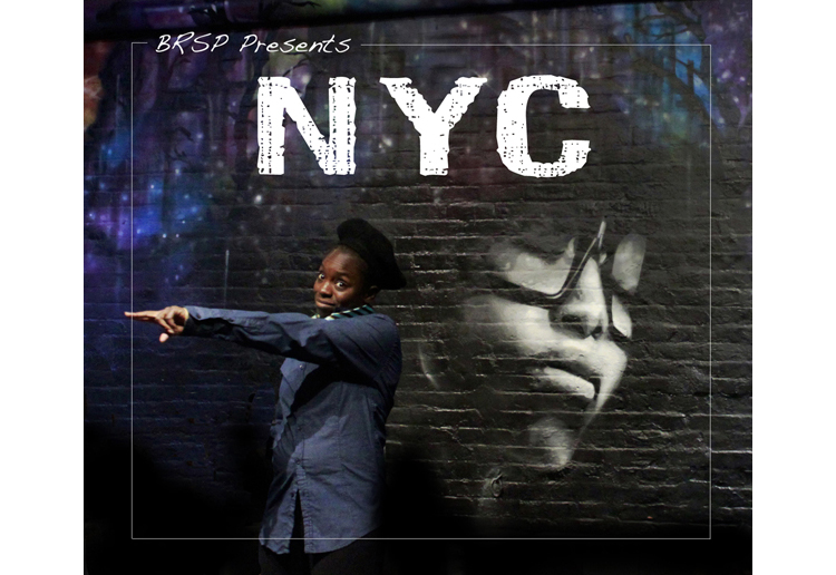 brsp-nyc-2.jpg