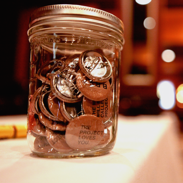 Mason Jar.png
