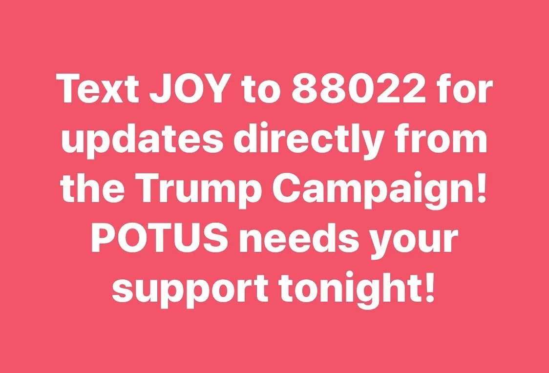 LET&rsquo;S GOOOOOO! ❤️🇺🇸❤️🇺🇸❤️🇺🇸❤️🇺🇸 #trump #debates #hidinbiden