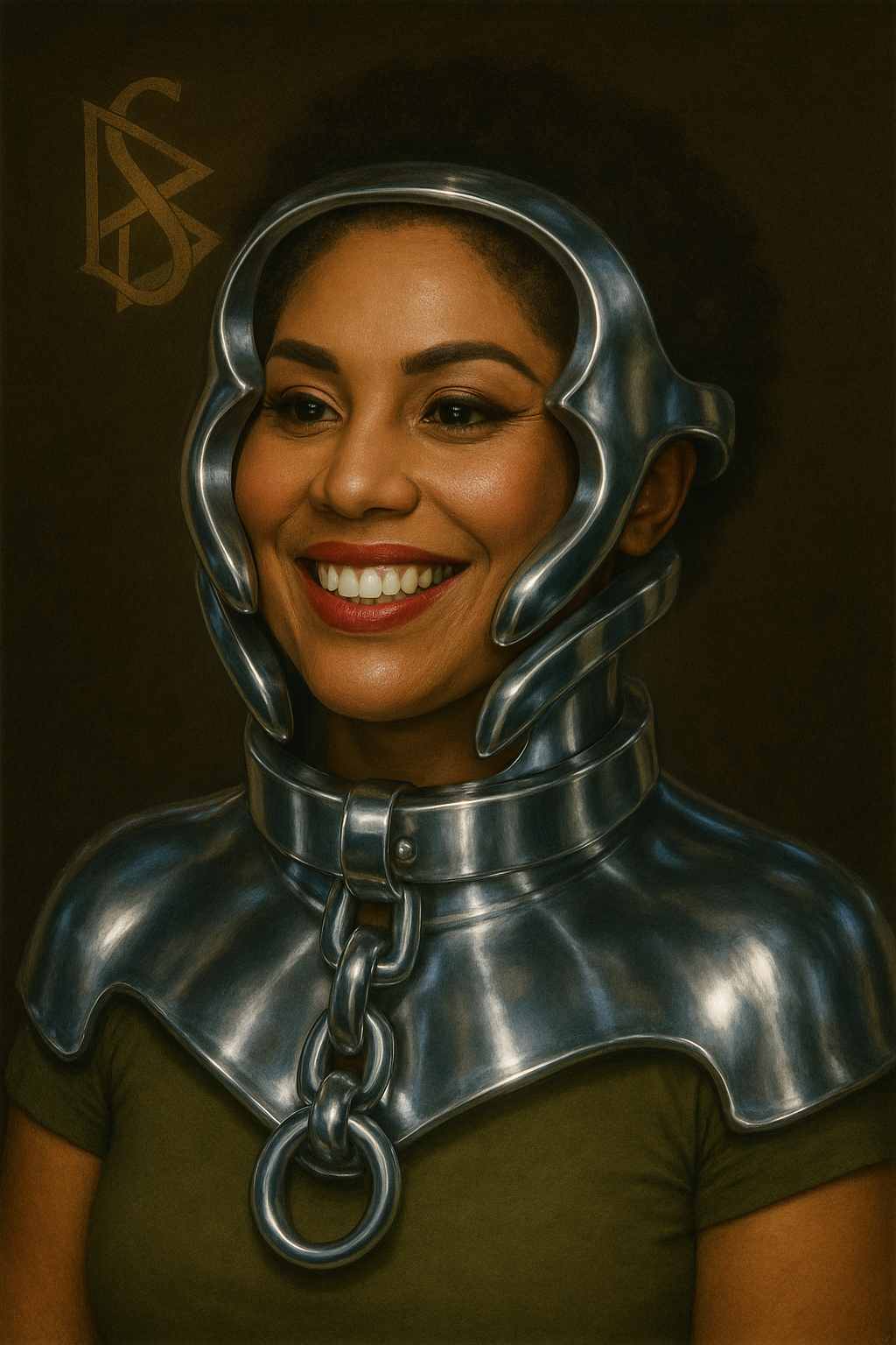 ChatGPT Image May 23, 2025, 09_50_43 AM.png