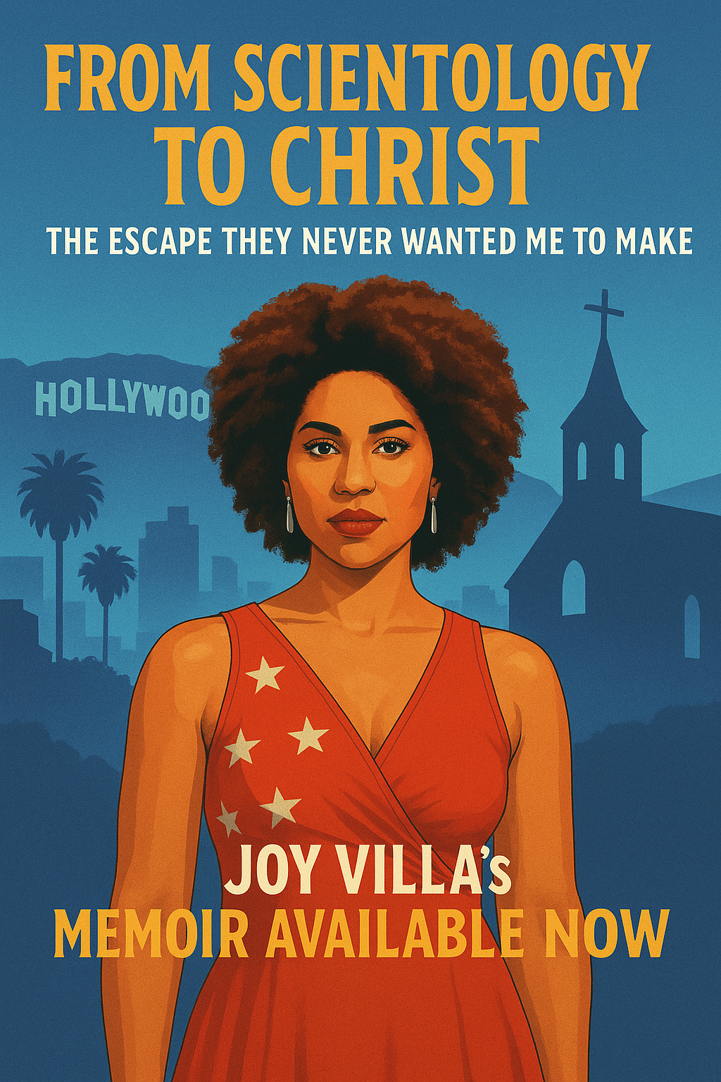 ChatGPT Image May 1, 2025, 12_07_53 AM.png