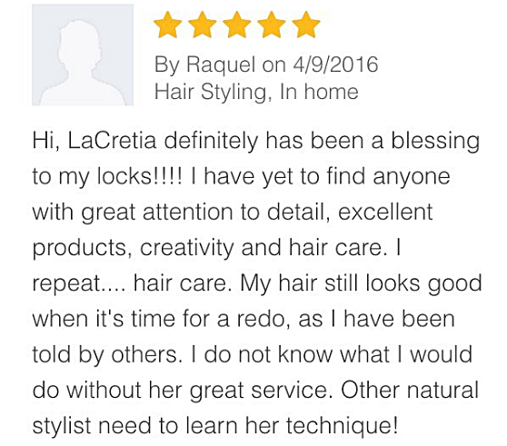 Raquel Review.PNG
