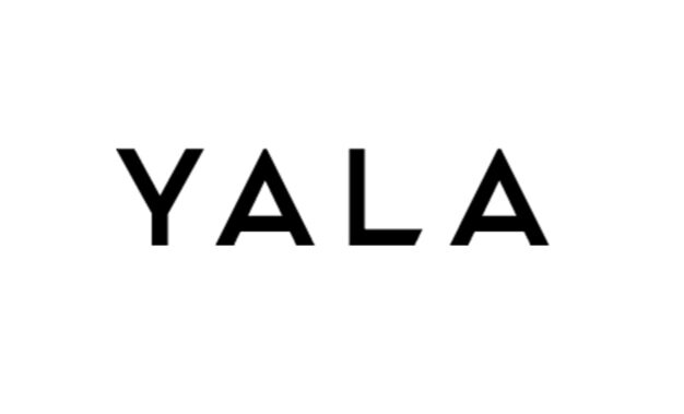 yala+logo+edit.jpg