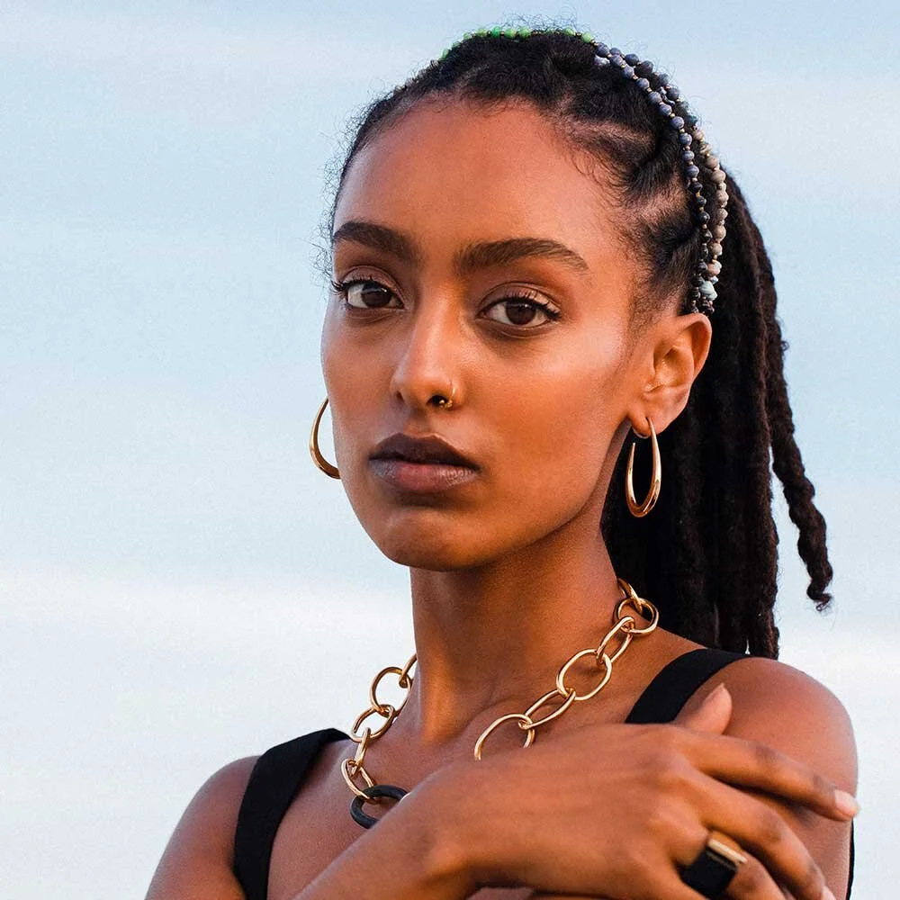 soko jewelry