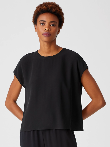 Collections/eileenfisher — Pacific Trading Co.
