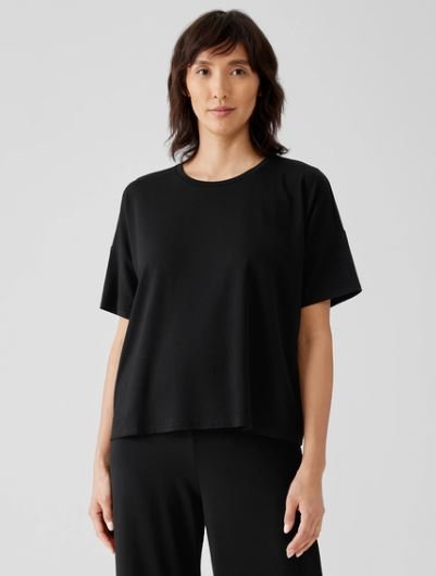 Collections/eileenfisher — Pacific Trading Co.