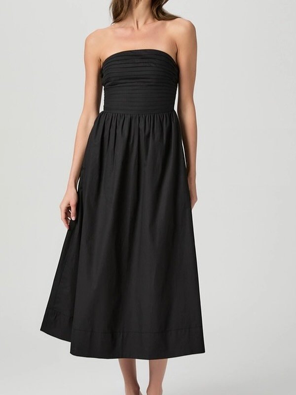 Dress SALE
20% Off thru 6/23