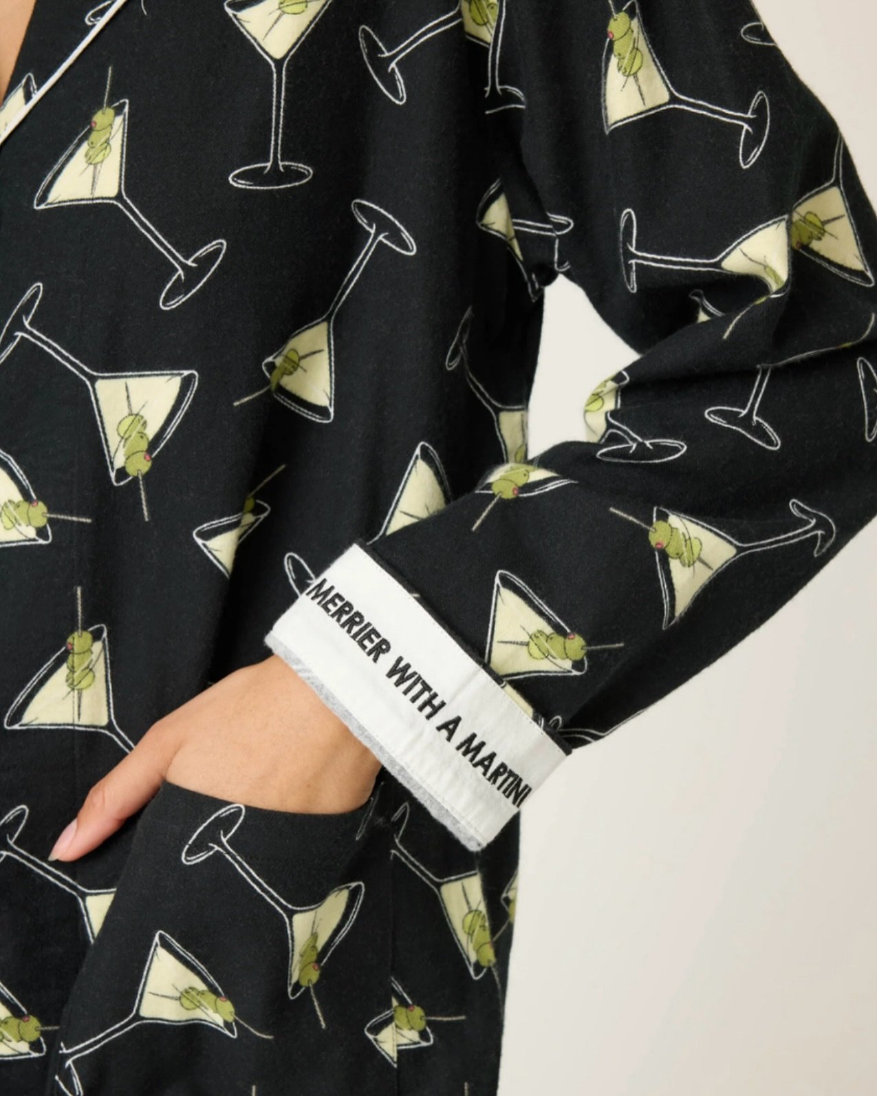 PJ SALVAGE  S. A. L. E. 
20% Off PJ Salvage 
Thru 10/28/25