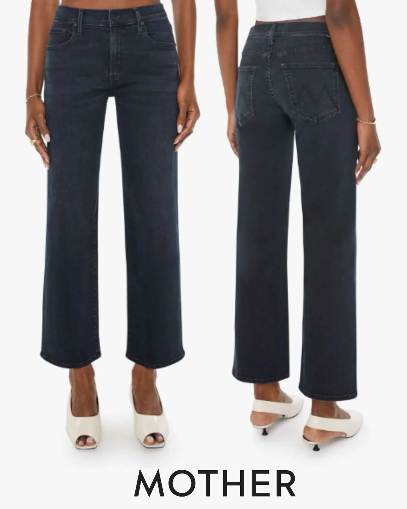 MOTHER - Rambler In Night In Venice