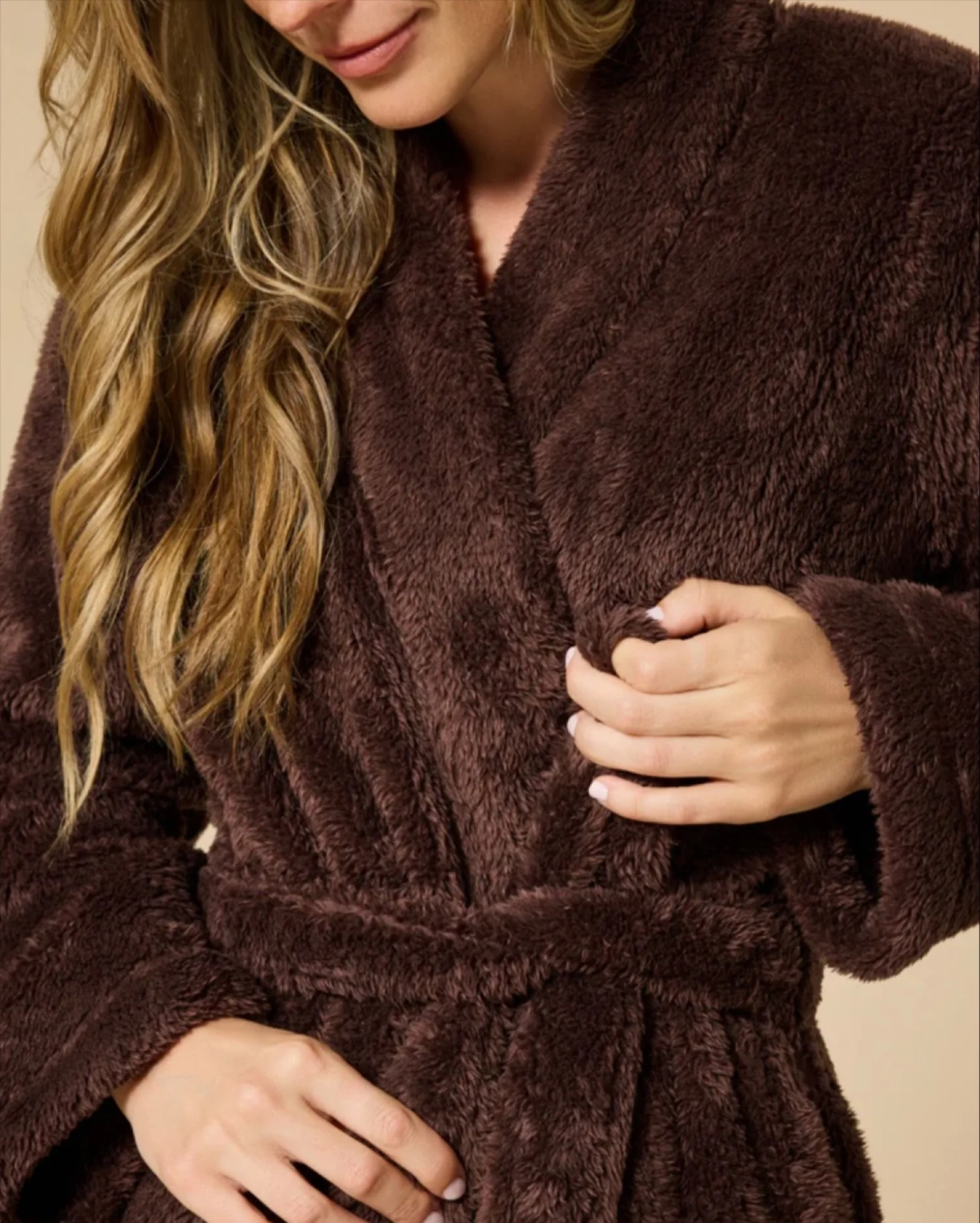 Softies 20% Off Thru 12/2