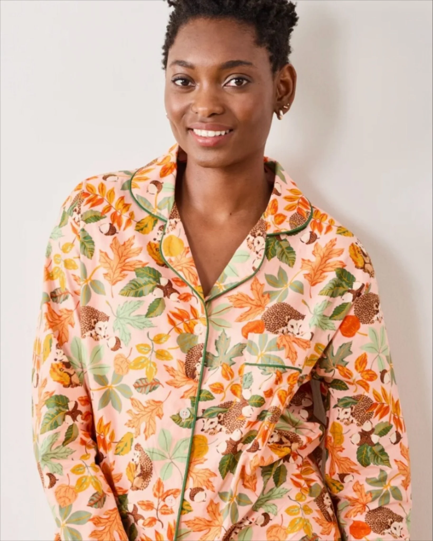 Printfresh Pajamas 20% Off thru 12/2