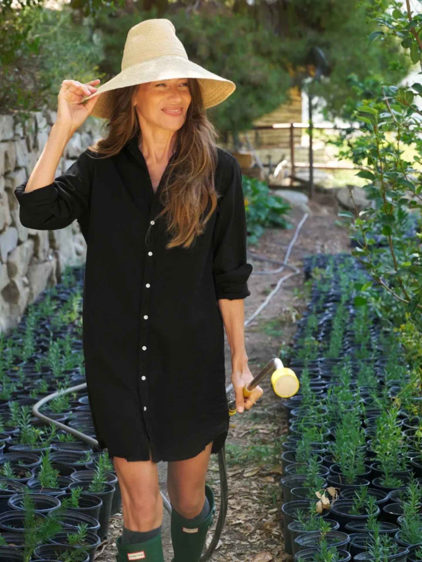 20% Off Frank &amp; Eileen &amp; Tee Lab!
Thru Tuesday February 3