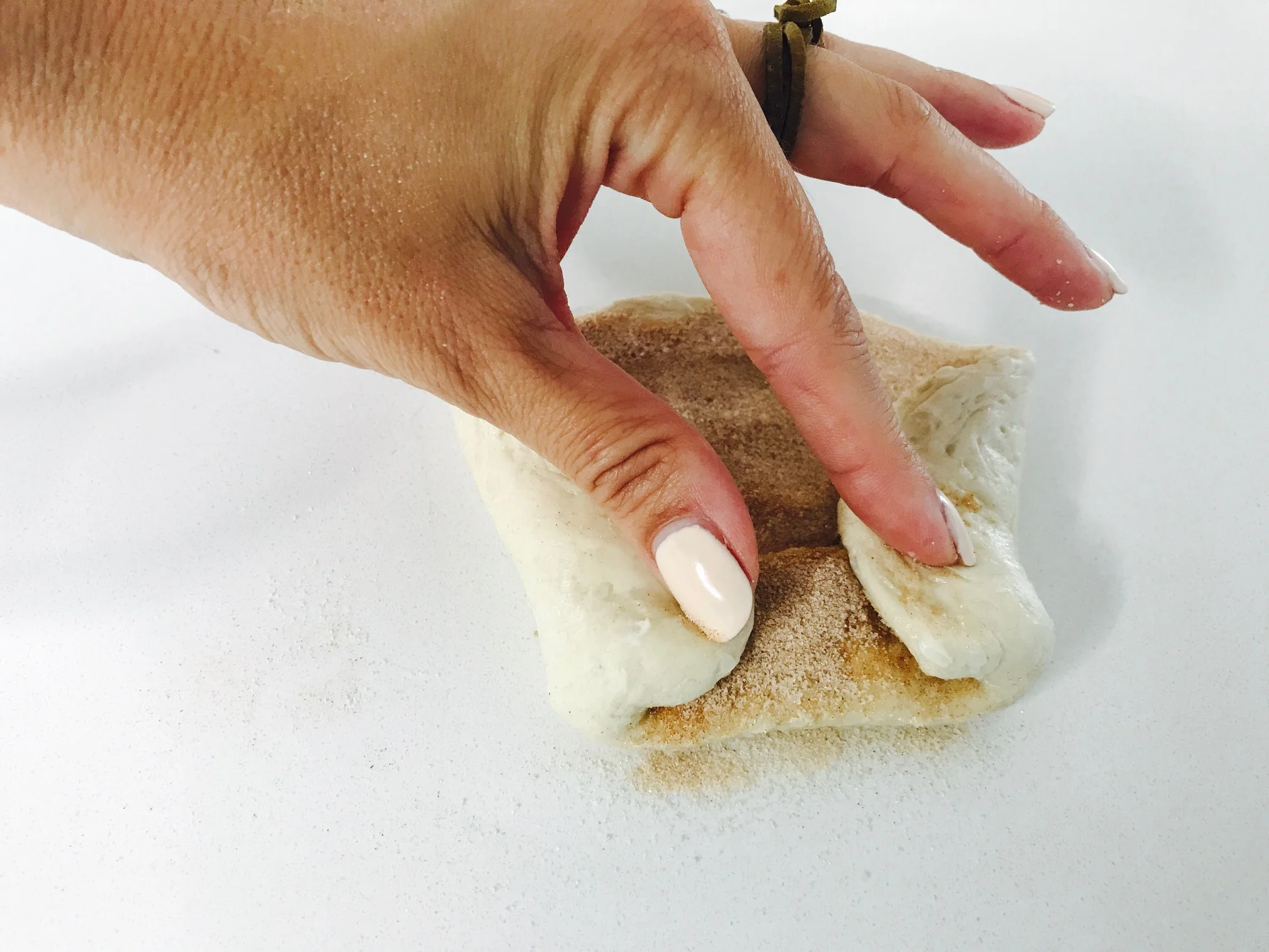 cinny fold in sides.jpg