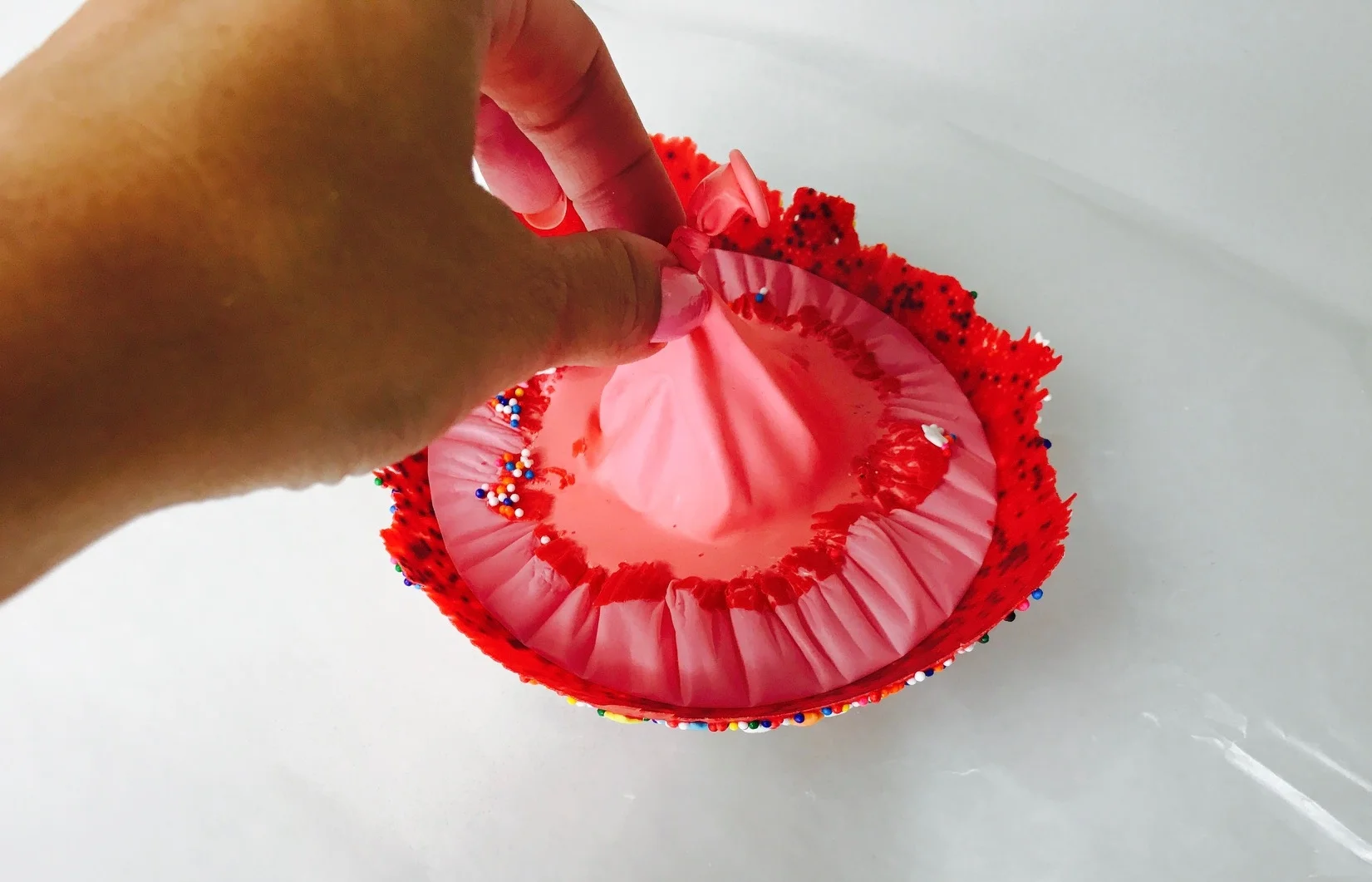 balloon bowl 2.jpg
