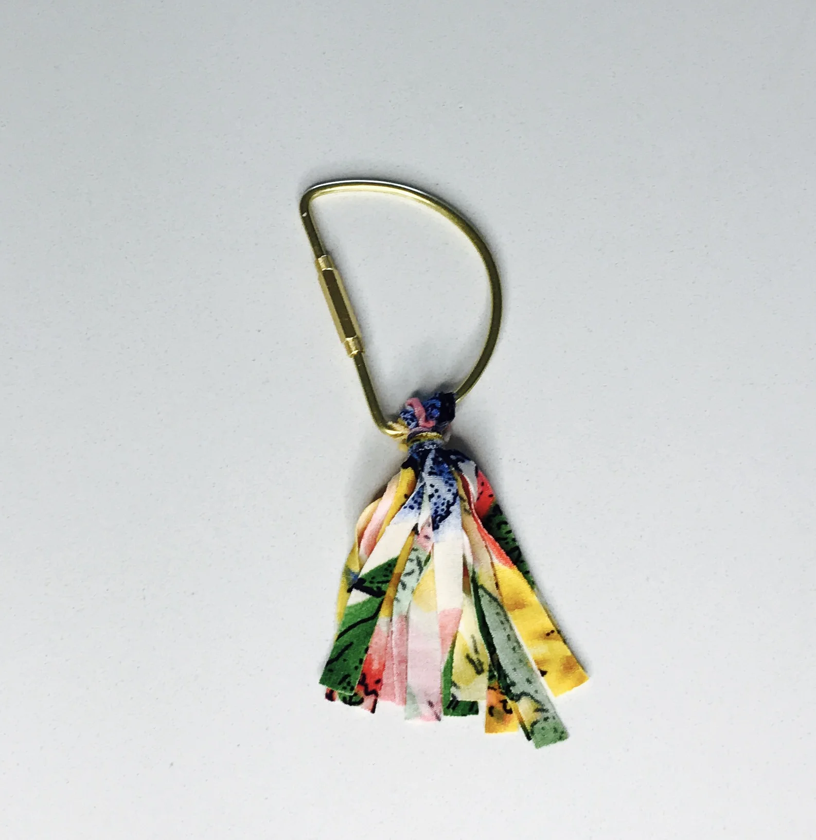 tassel keychain pic 1.jpg