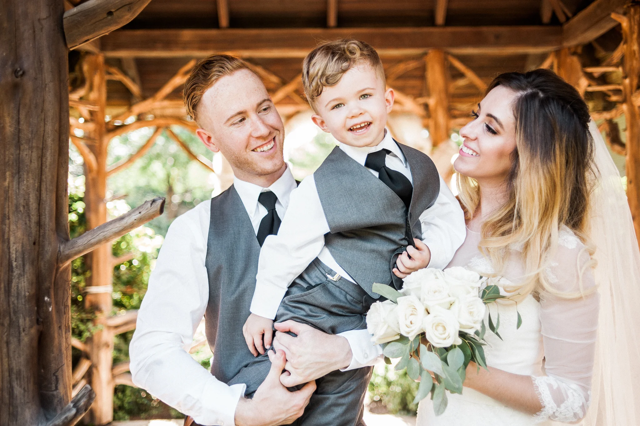 Hunt Wedding - Aaron and Paige-041.jpg