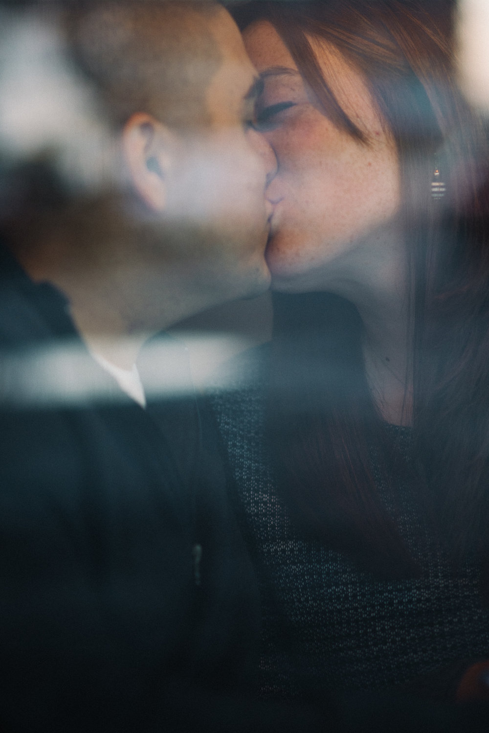  Tori and Dre Engagement in Annapolis MD 04/01/17. Photo Credit: Nicholas Karlin www.nicholaskarlin.com 