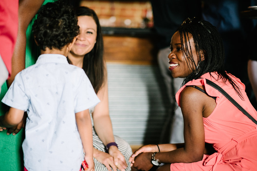  Ben and Ryan engagement party at Old Engine 12 in Washington DC 06/03/17. Photo Credit: Nicholas Karlin www.karlinvillondo.com 