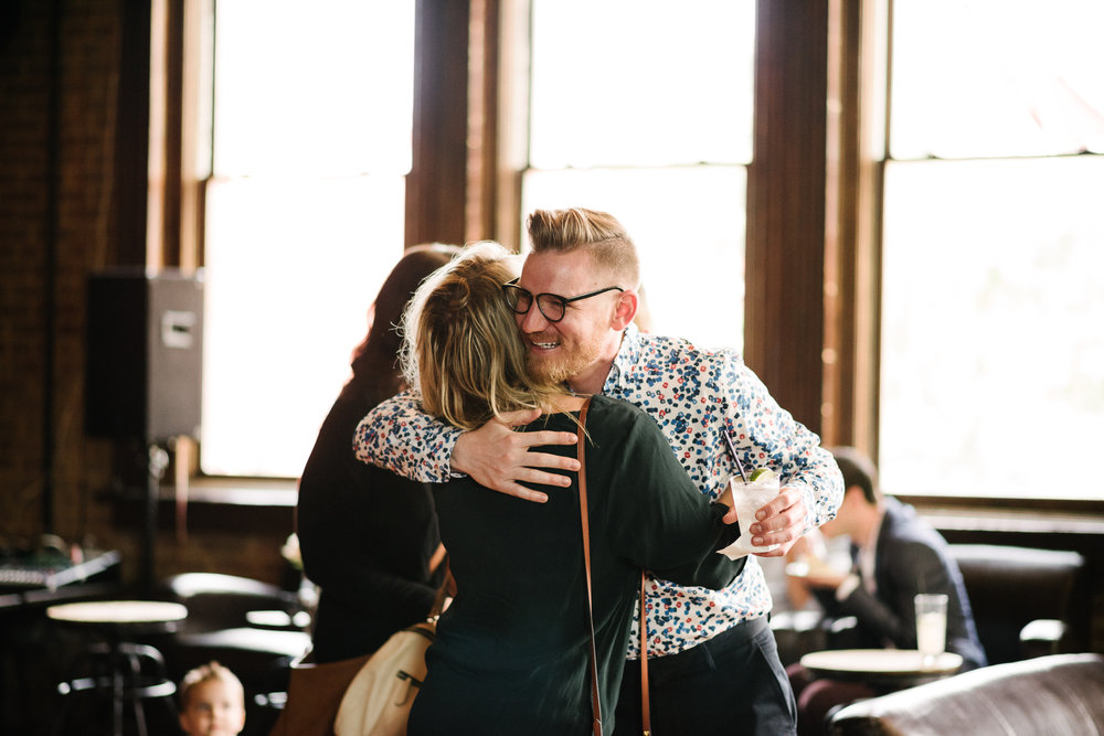  Ben and Ryan engagement party at Old Engine 12 in Washington DC 06/03/17. Photo Credit: Nicholas Karlin www.karlinvillondo.com 