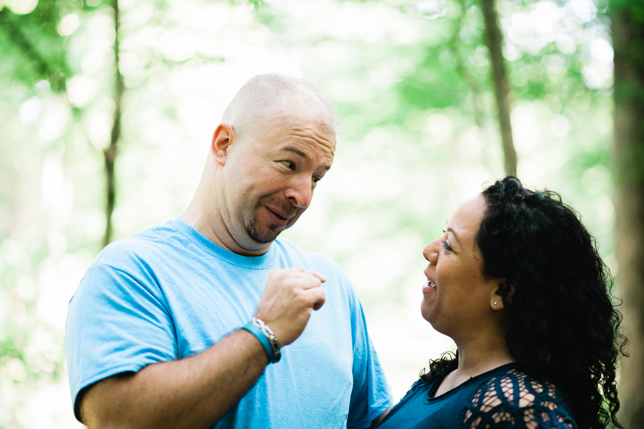  Rina and David Engagement 06/11/17. Photo Credit: Nicholas Karlin karlinvillondo.com 