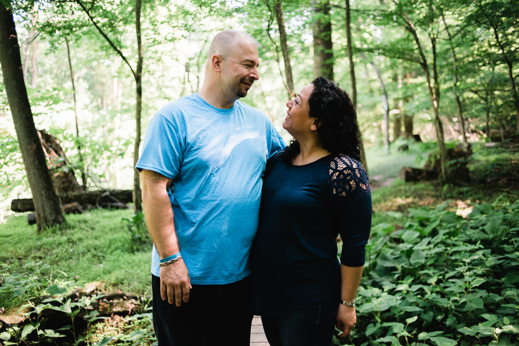  Rina and David Engagement 06/11/17. Photo Credit: Nicholas Karlin karlinvillondo.com 