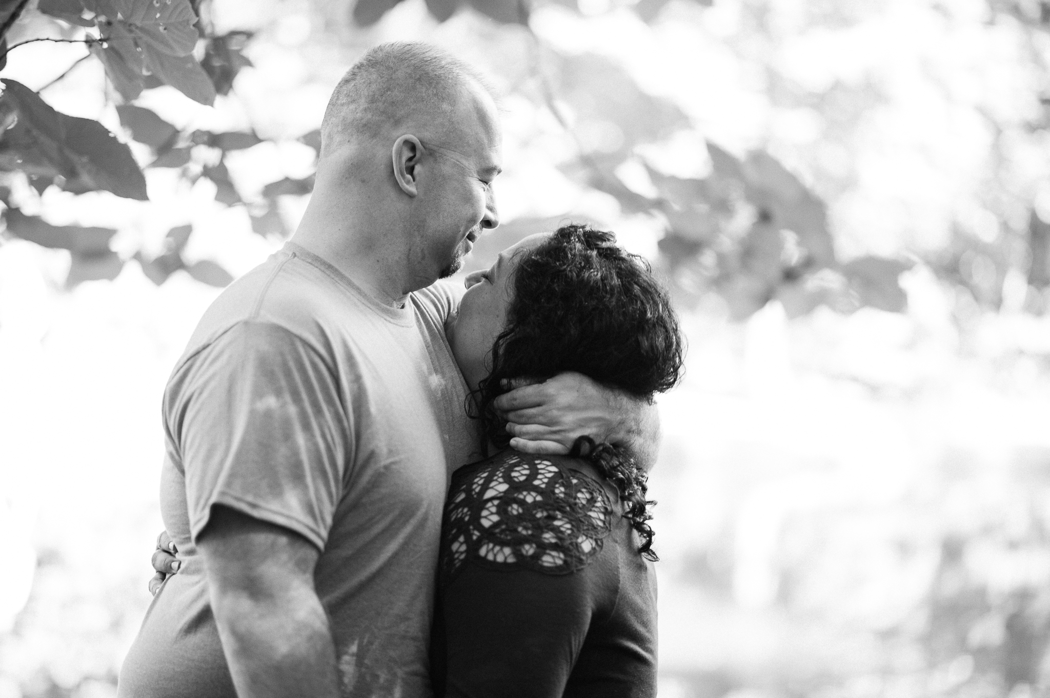 Rina and David Engagement 06/11/17. Photo Credit: Nicholas Karlin karlinvillondo.com