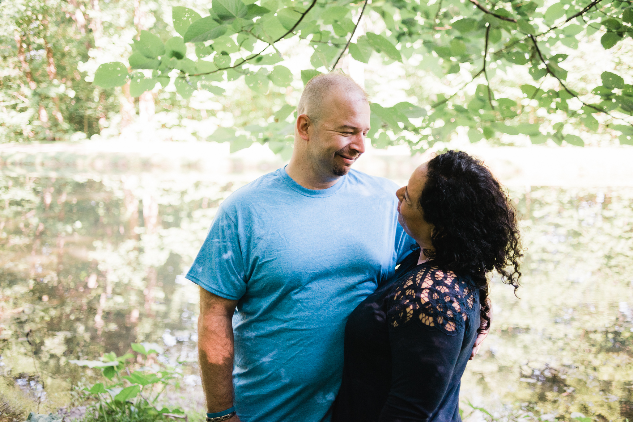  Rina and David Engagement 06/11/17. Photo Credit: Nicholas Karlin karlinvillondo.com 