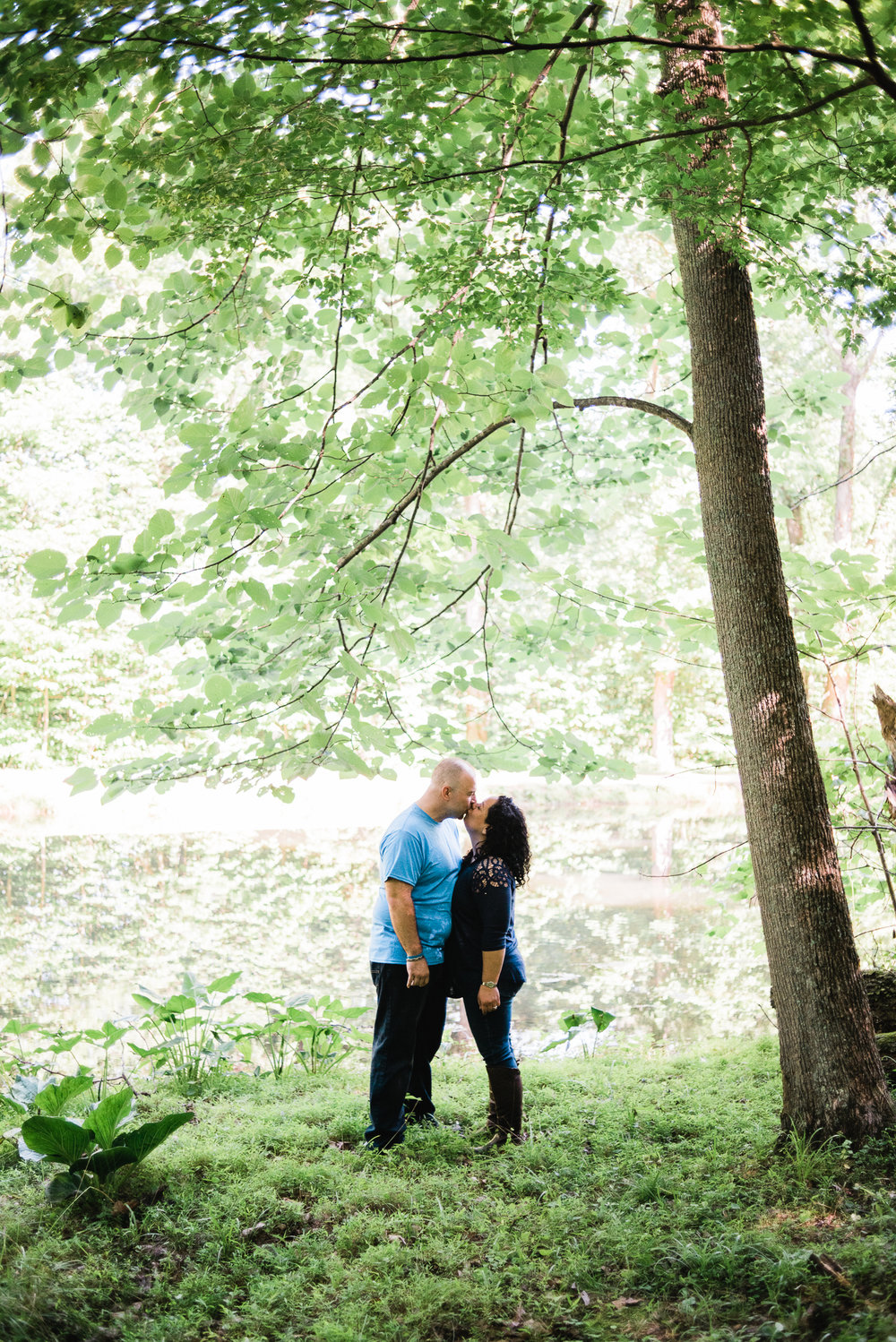  Rina and David Engagement 06/11/17. Photo Credit: Nicholas Karlin karlinvillondo.com 