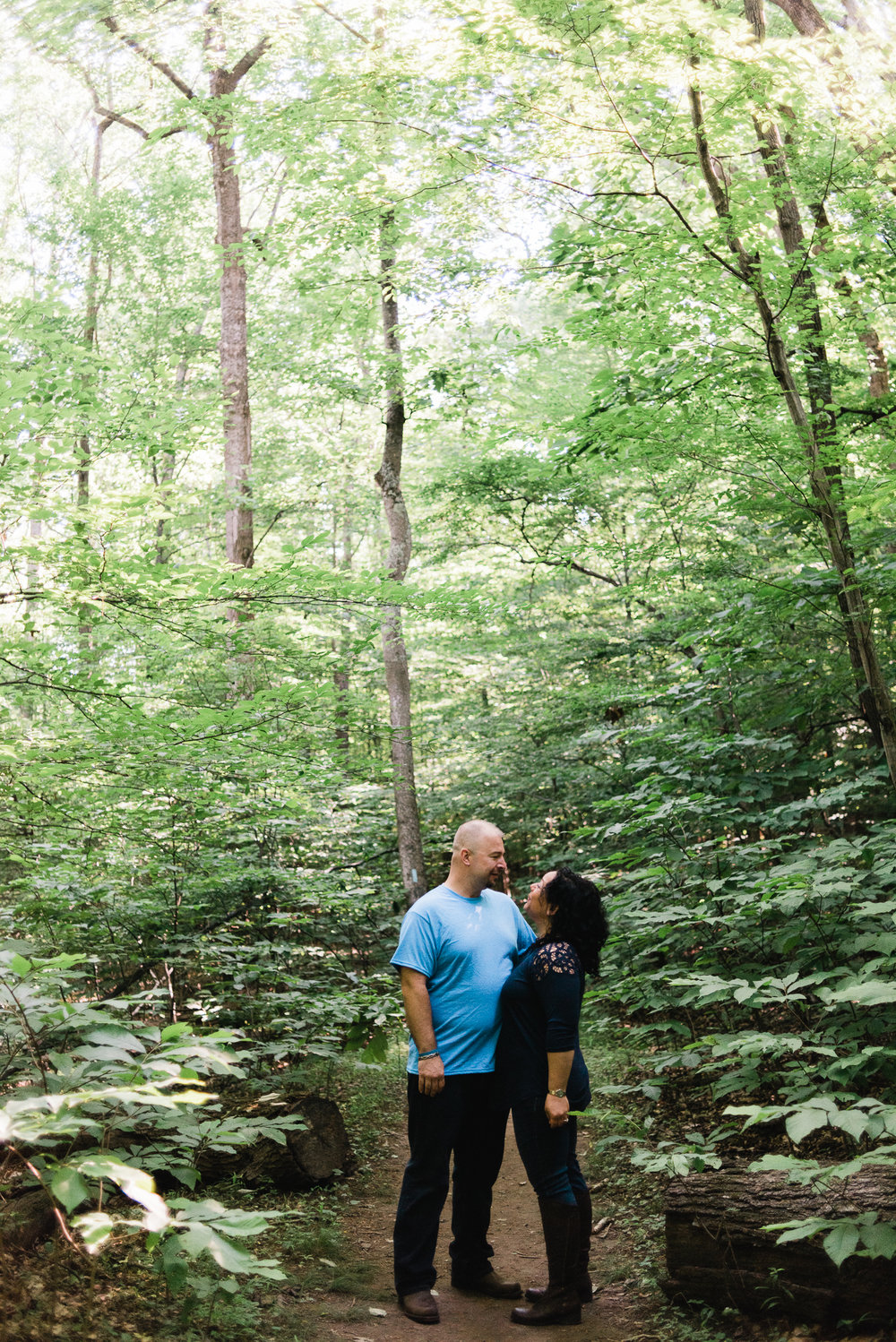  Rina and David Engagement 06/11/17. Photo Credit: Nicholas Karlin karlinvillondo.com 