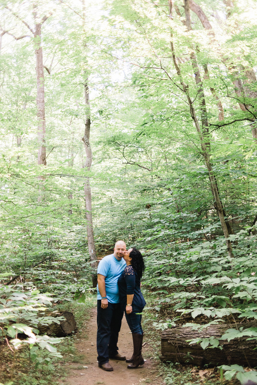  Rina and David Engagement 06/11/17. Photo Credit: Nicholas Karlin karlinvillondo.com 