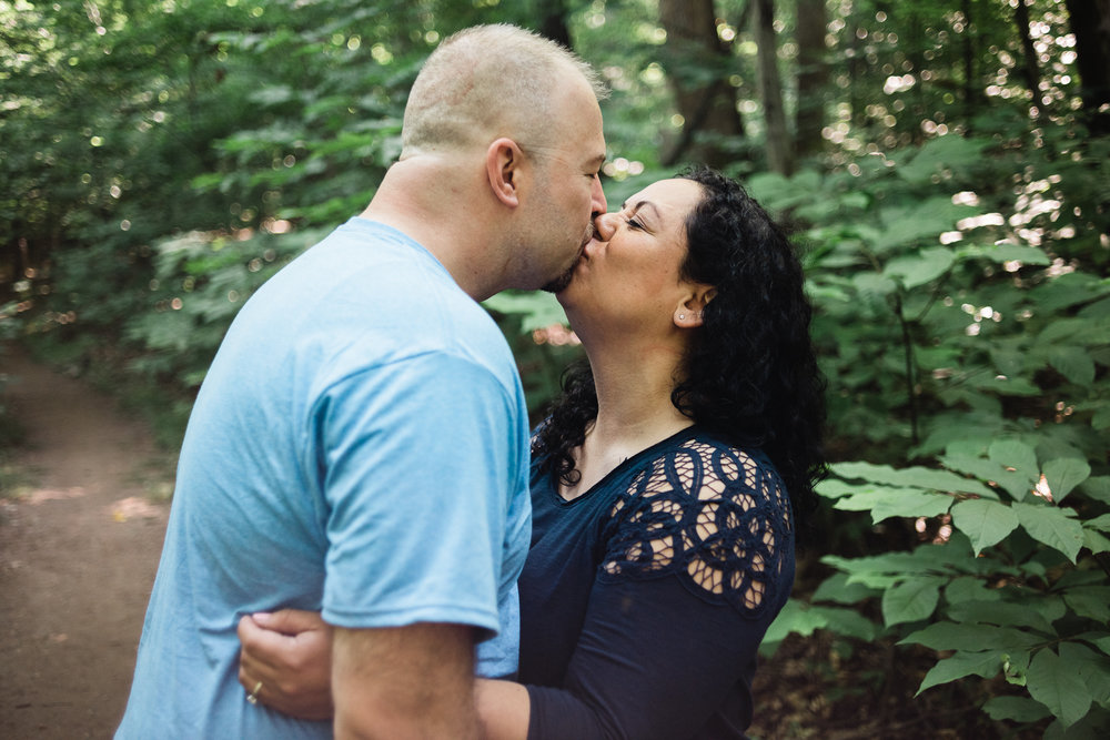  Rina and David Engagement 06/11/17. Photo Credit: Nicholas Karlin karlinvillondo.com 