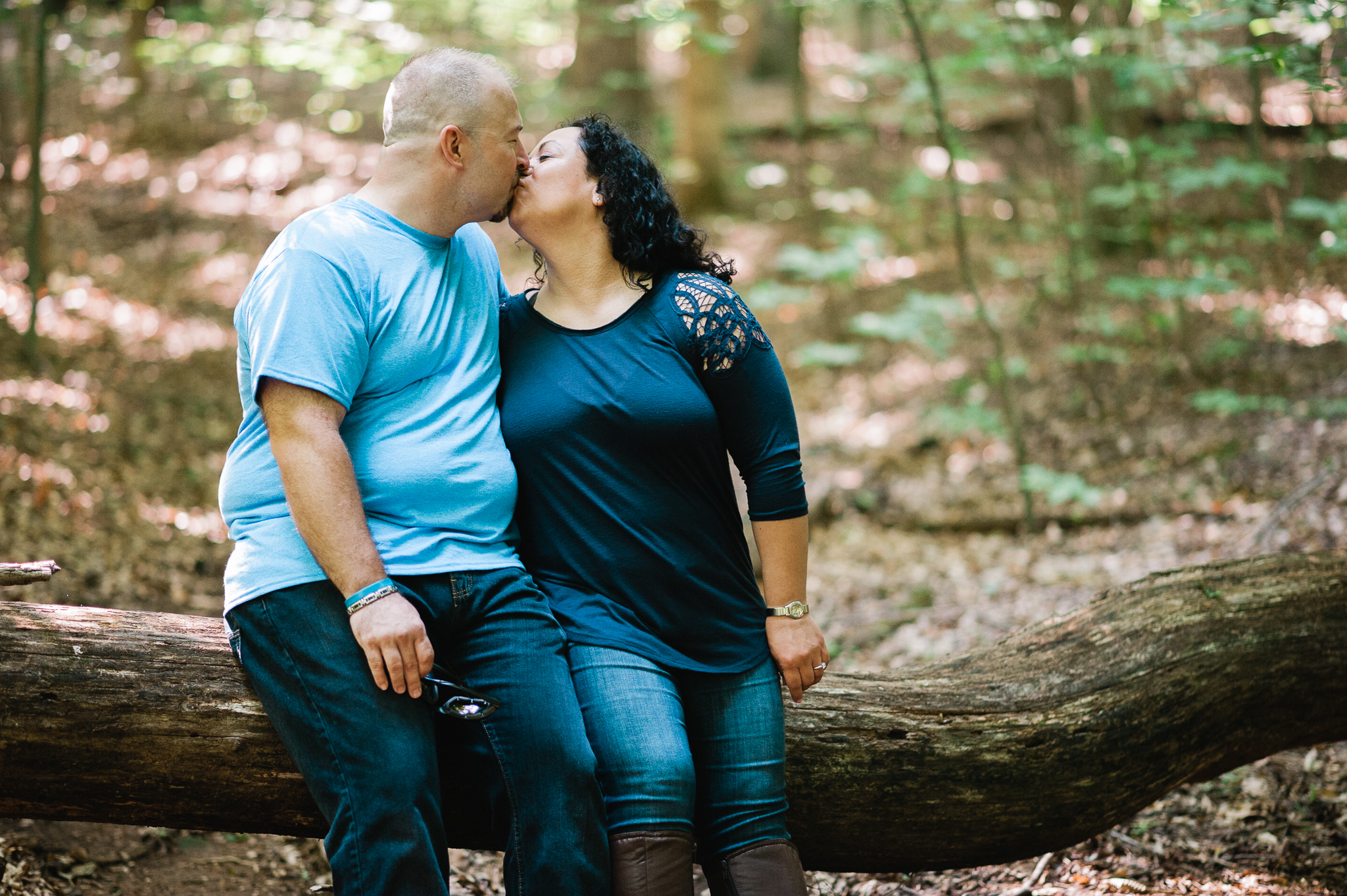  Rina and David Engagement 06/11/17. Photo Credit: Nicholas Karlin karlinvillondo.com 