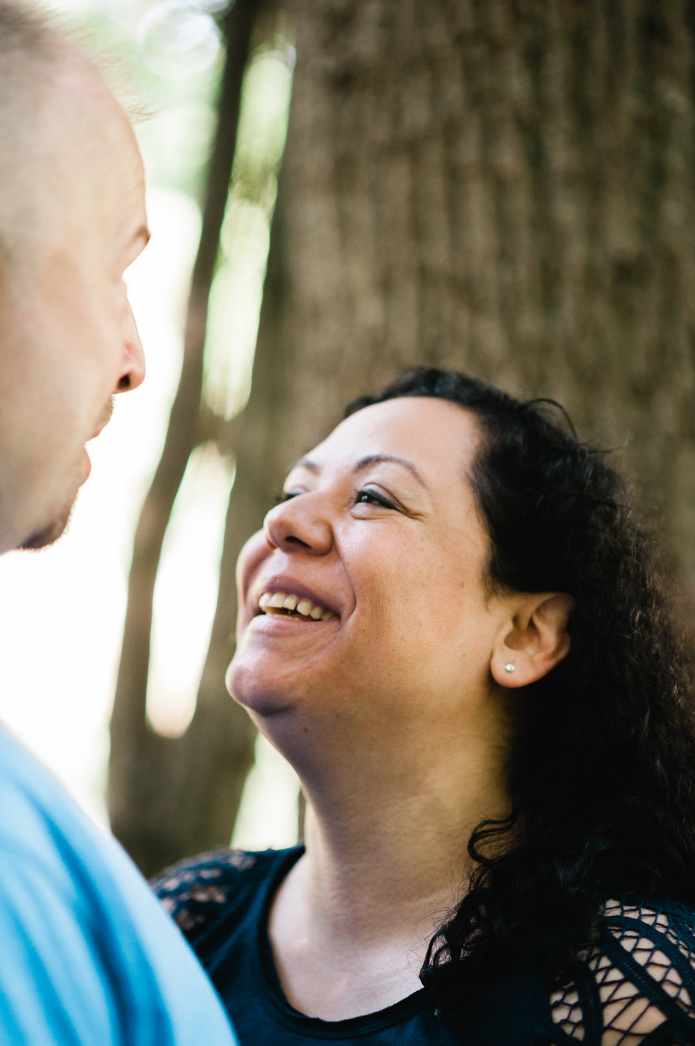  Rina and David Engagement 06/11/17. Photo Credit: Nicholas Karlin karlinvillondo.com 