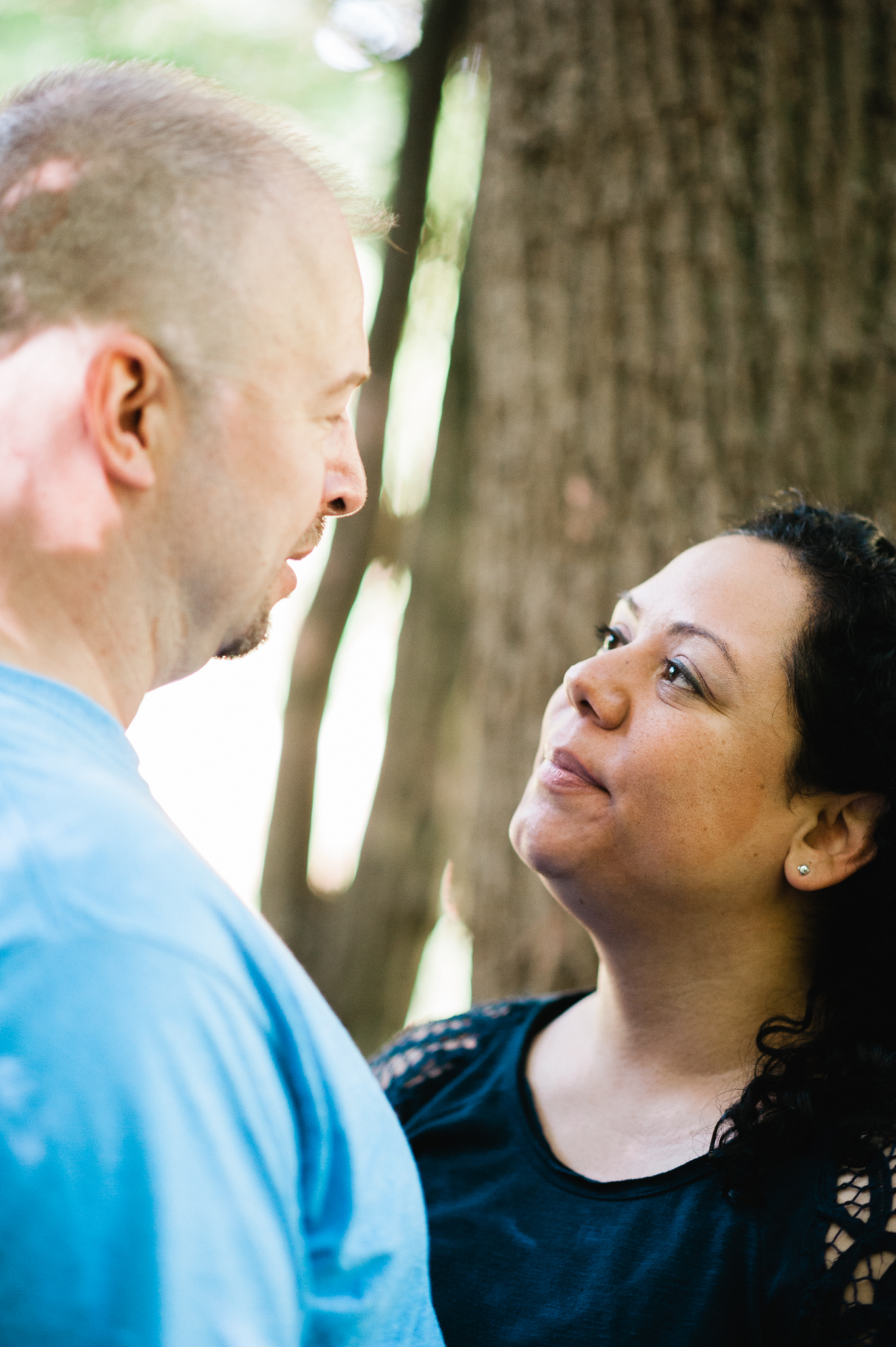 Rina and David Engagement 06/11/17. Photo Credit: Nicholas Karlin karlinvillondo.com