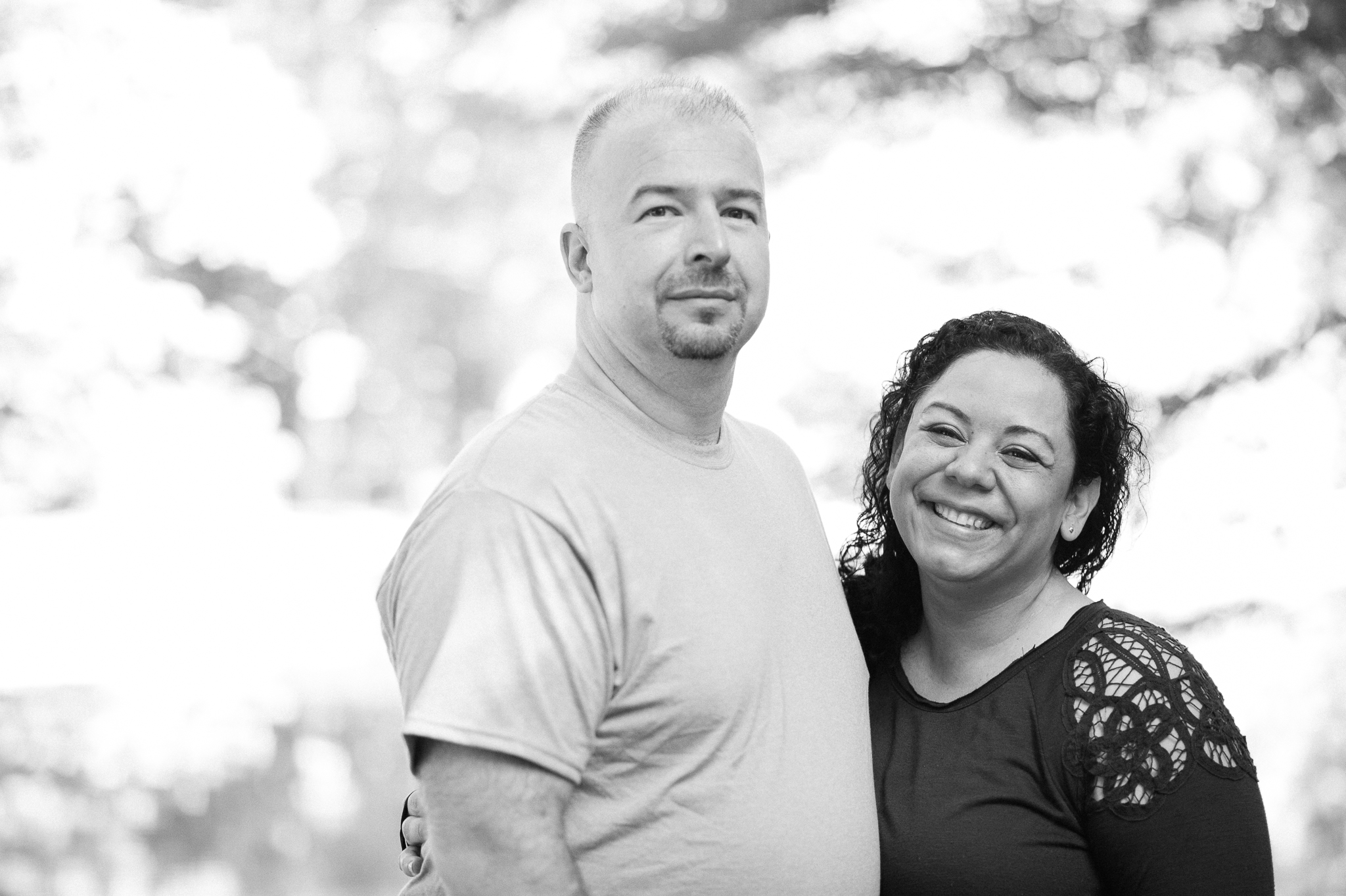 Rina and David Engagement 06/11/17. Photo Credit: Nicholas Karlin karlinvillondo.com 