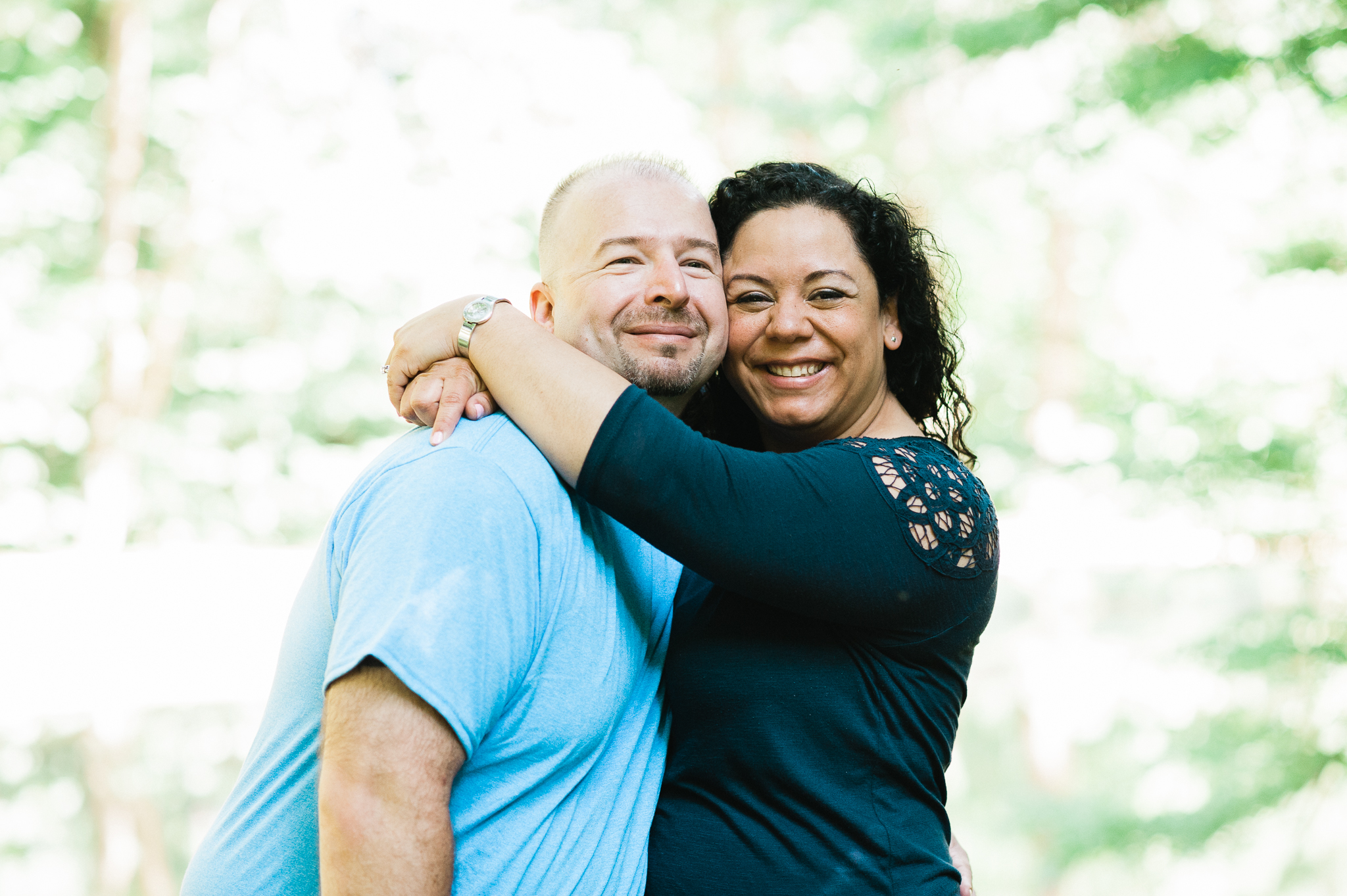 Rina and David Engagement 06/11/17. Photo Credit: Nicholas Karlin karlinvillondo.com